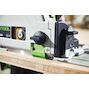 festool_577391_8