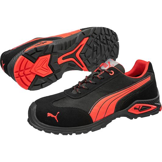 puma_900132529910_43