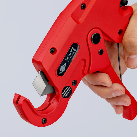 knipex_9410185_12