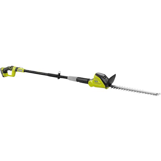 ryobi_5133005073_2