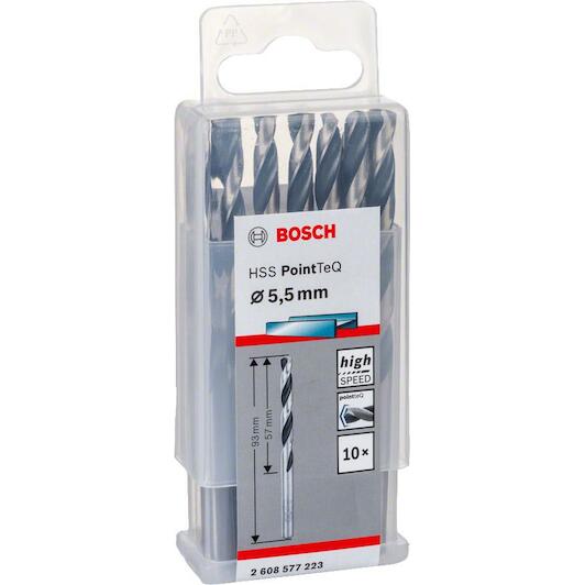 bosch_2608577223