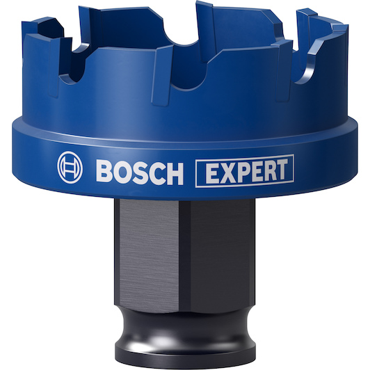 bosch_2608900498
