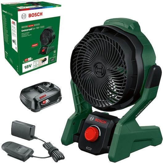 bosch_06039e1001