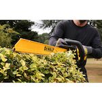 dewalt_dcmht567p1_qw_8