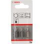 bosch_2607001716