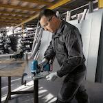 bosch_06015b2001