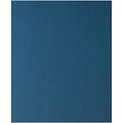 bosch_2609256b92