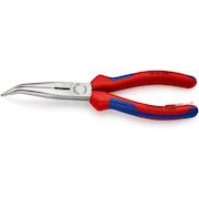 knipex_2622200t