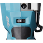 makita_jr002gz_11