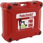 haubold_575793