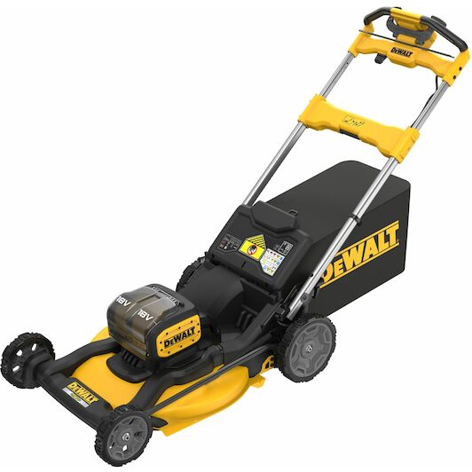 dewalt_dcmwsp156n_xj_3