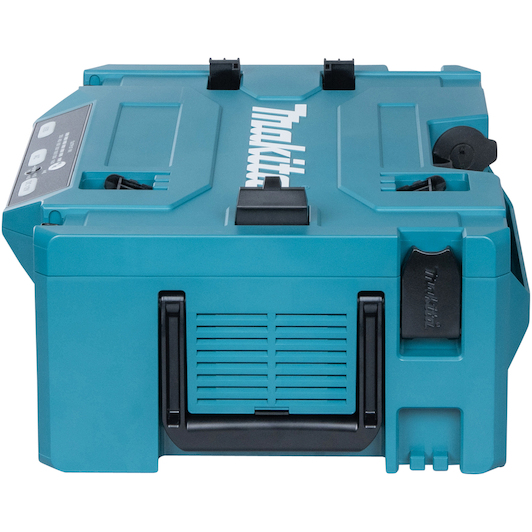 makita_bac01pdc01be_2