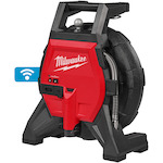 milwaukee_4933498230_2