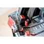 metabo_691172840_11