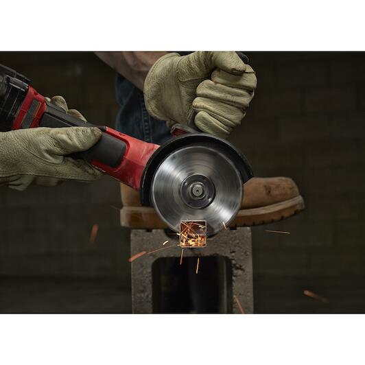 milwaukee_4932451477_3