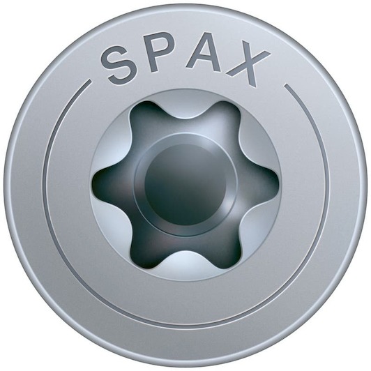 spax_92231000085_2