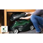 bosch_06008b9g00