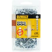 dewalt_dfm425000p