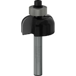 bosch_2608628455