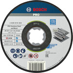 bosch_2608619364