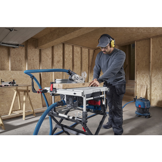 bosch_0601b44100_14