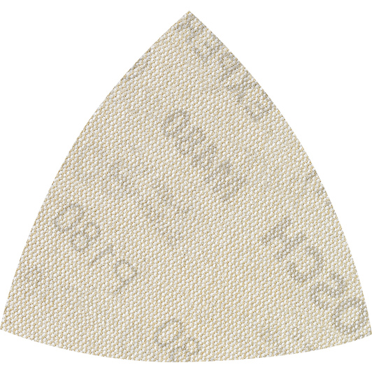 bosch_2608900720