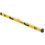dewalt_dwht0_43248