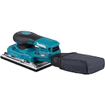 makita_bo007cgz_4
