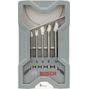 bosch_2608587169