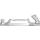 Category Facom accessories and spare parts