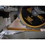 dewalt_dt1474_qz