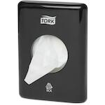 tork_566008