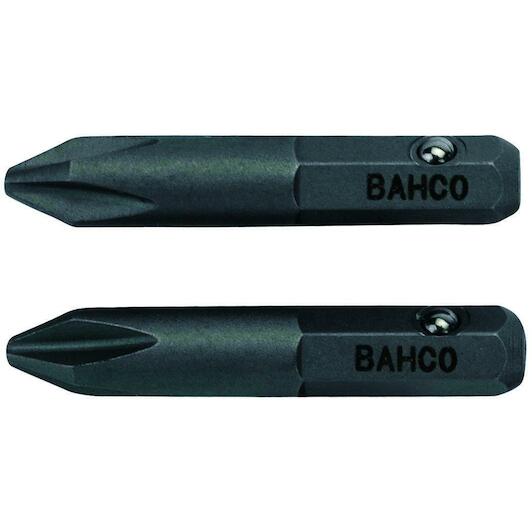 bahco_45sph1