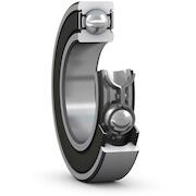 skf_6204_2rsh