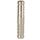 Category Airpress hose connectors