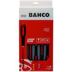 bahco_be_9882sl
