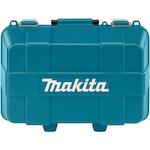 makita_824892_1