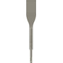 bosch_2608690091