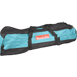 makita_dsl801zu