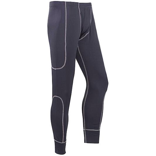 sioen_500aa2md6n022xl