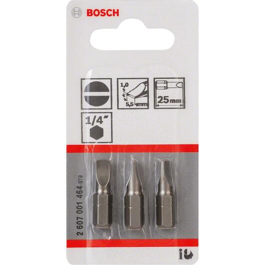 bosch_2607001464
