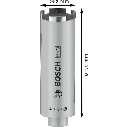 bosch_2608587319_5