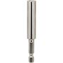 bosch_2607000157