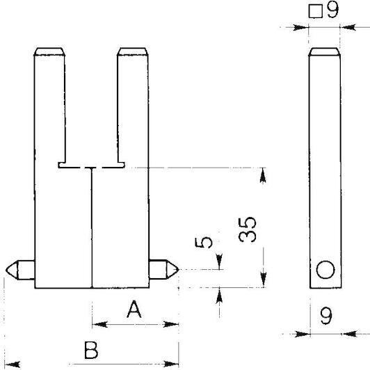 mitutoyo_07cza058