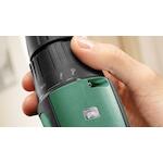 bosch_06039b6104