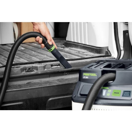 festool_578331_6