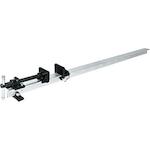 bessey_tb250