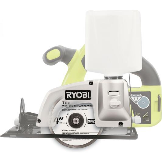 ryobi_5133000154