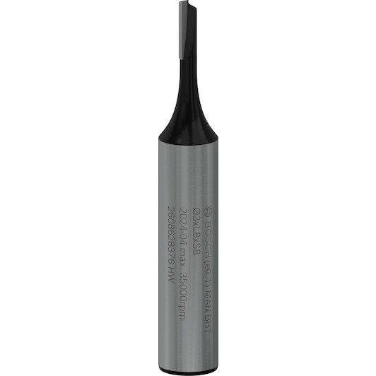 bosch_2608628376