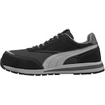 puma_901137789964_43_3